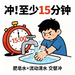 DM_20260828170741_005.jpg