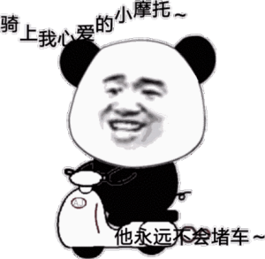 DM_20260923153738_001.png DM_20260923153738_001.png