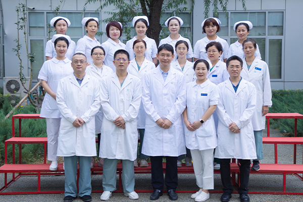 Dermatology and Venereology De…