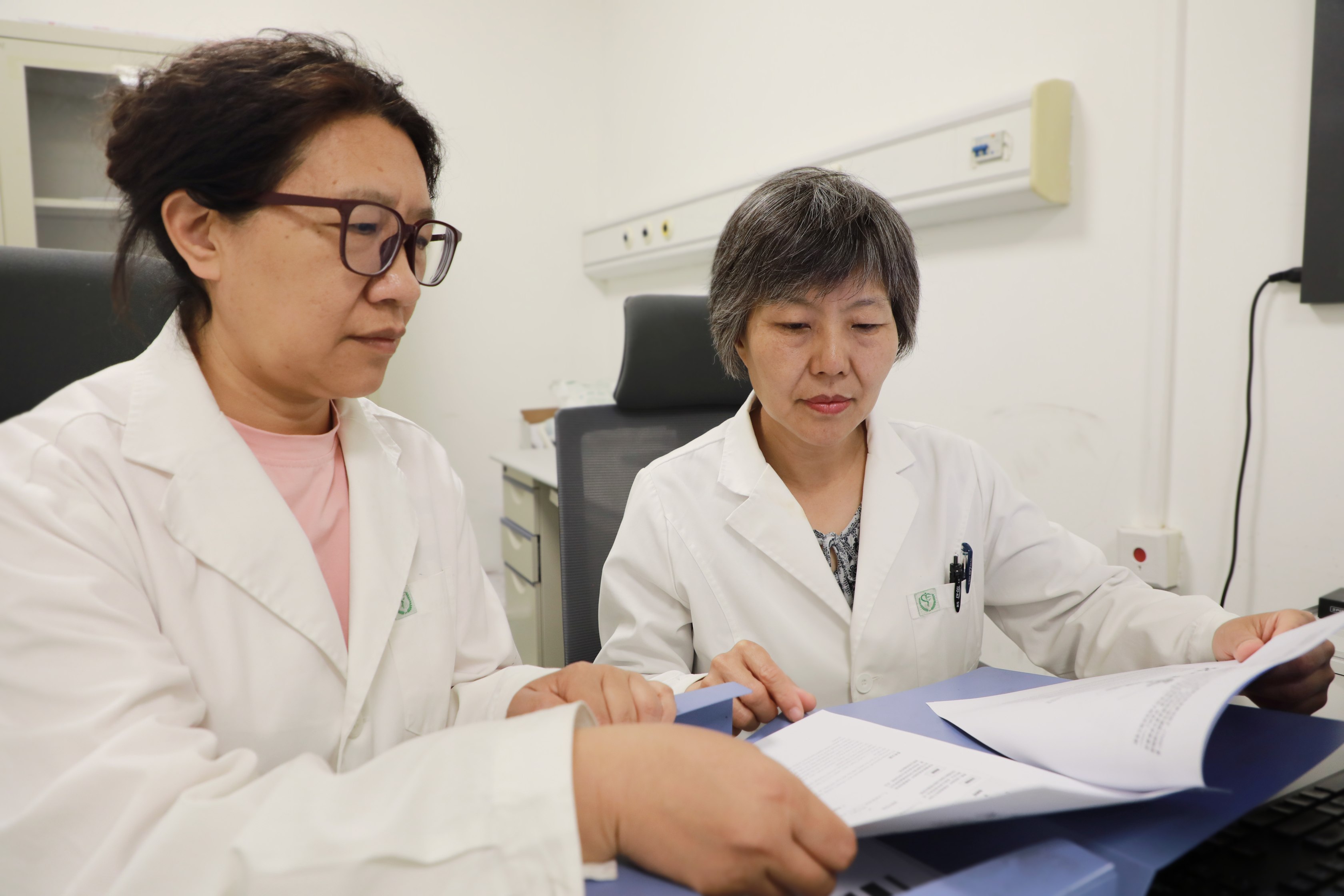 Precision Medicine and Transla…