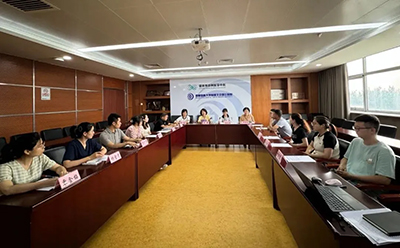 新利18官方客服app举办2024年国家级艾滋病临床进修培训班学员开班仪式