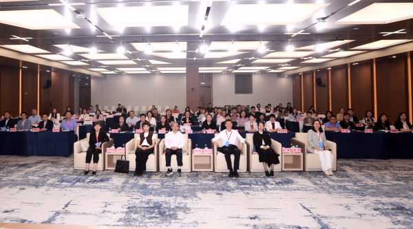 新利18官方客服app举办细胞与基因治疗临床研究质量提升研讨会