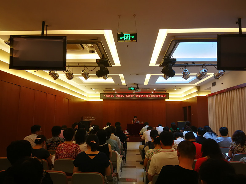 1531985790798.jpg 微信图片_20180719143007_副本.jpg
