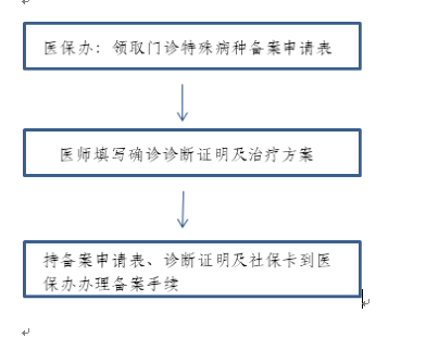 1571280152931.jpg 1.jpg