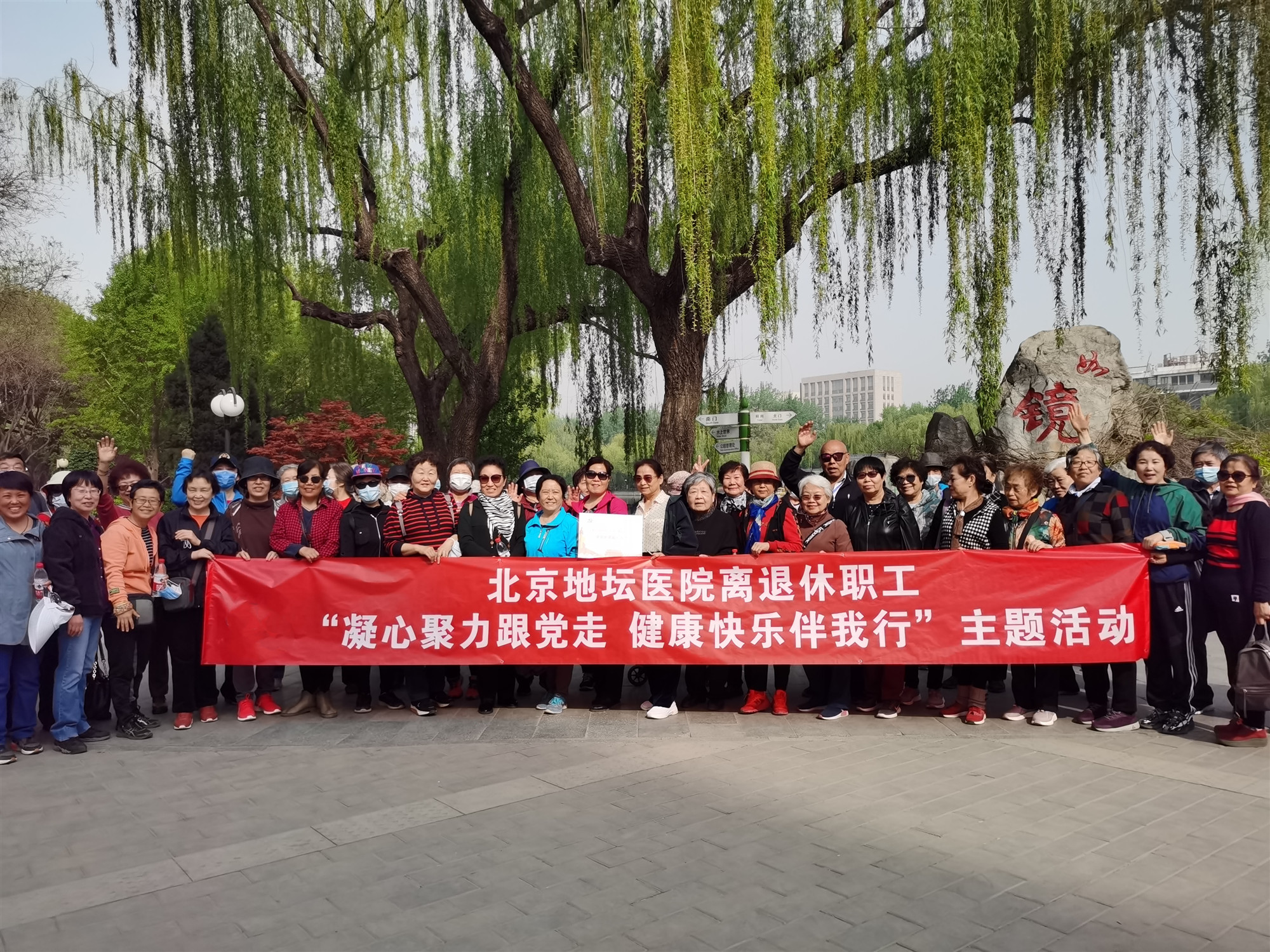 1619316857167.jpg xin12.jpg